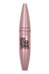 Maybelline New York Kapatıcı ve Maskara + Çanta Hediyeli