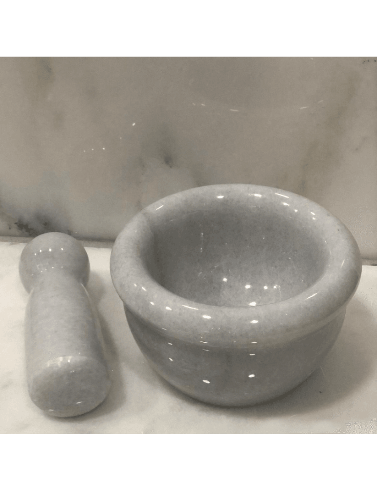 Havan 11 cm Muğla