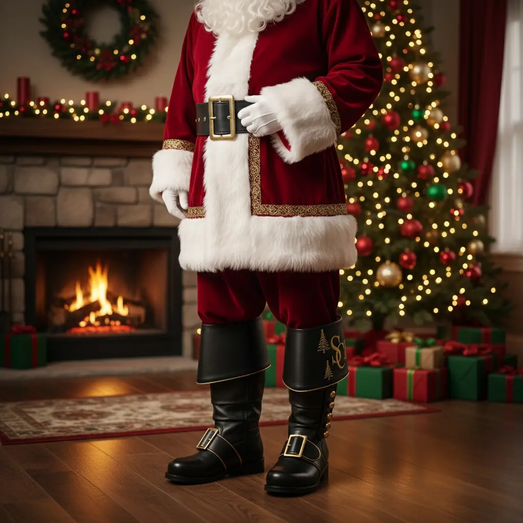 2-santa-boot-signature-sc-