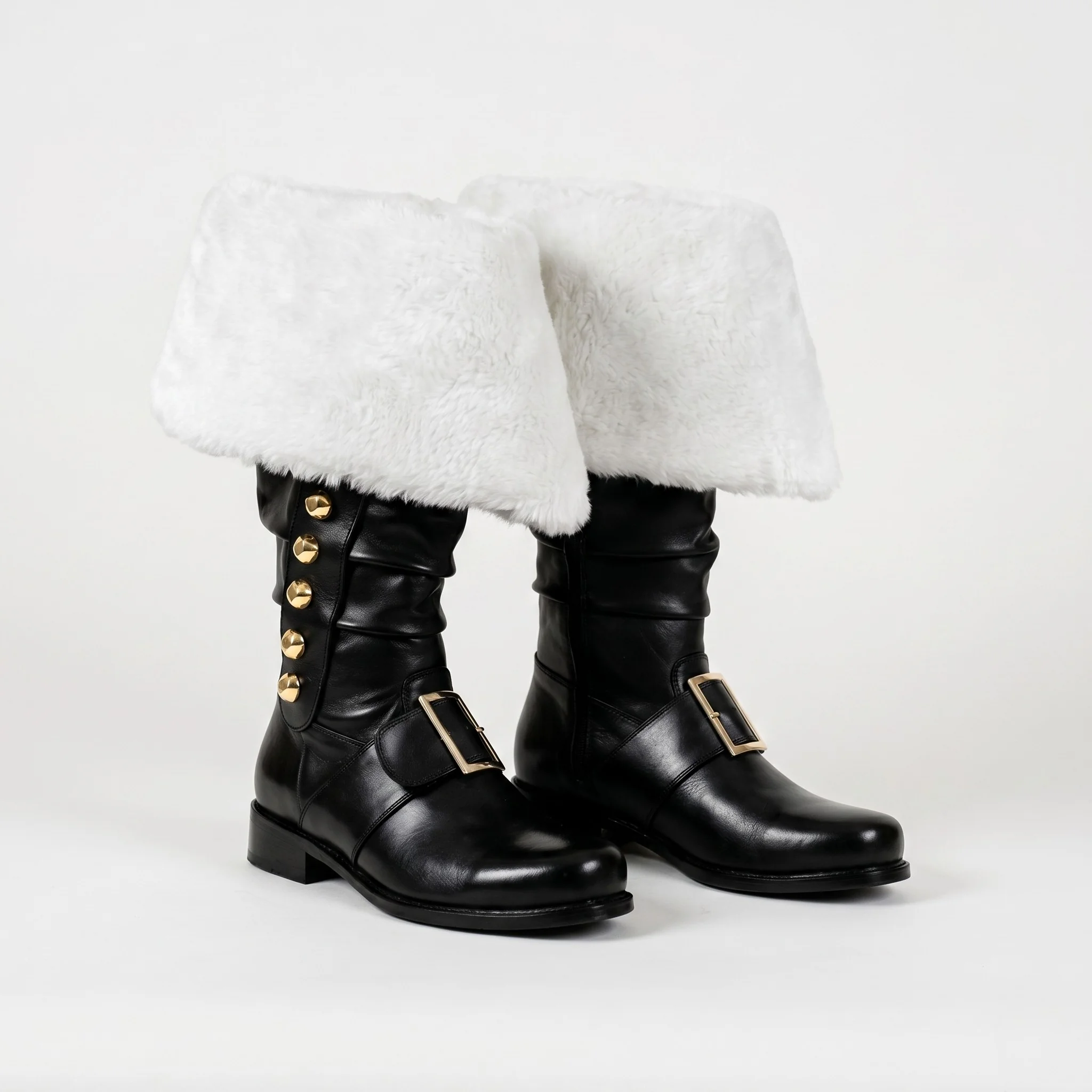 1-santa-boot-classic-black-xl-
