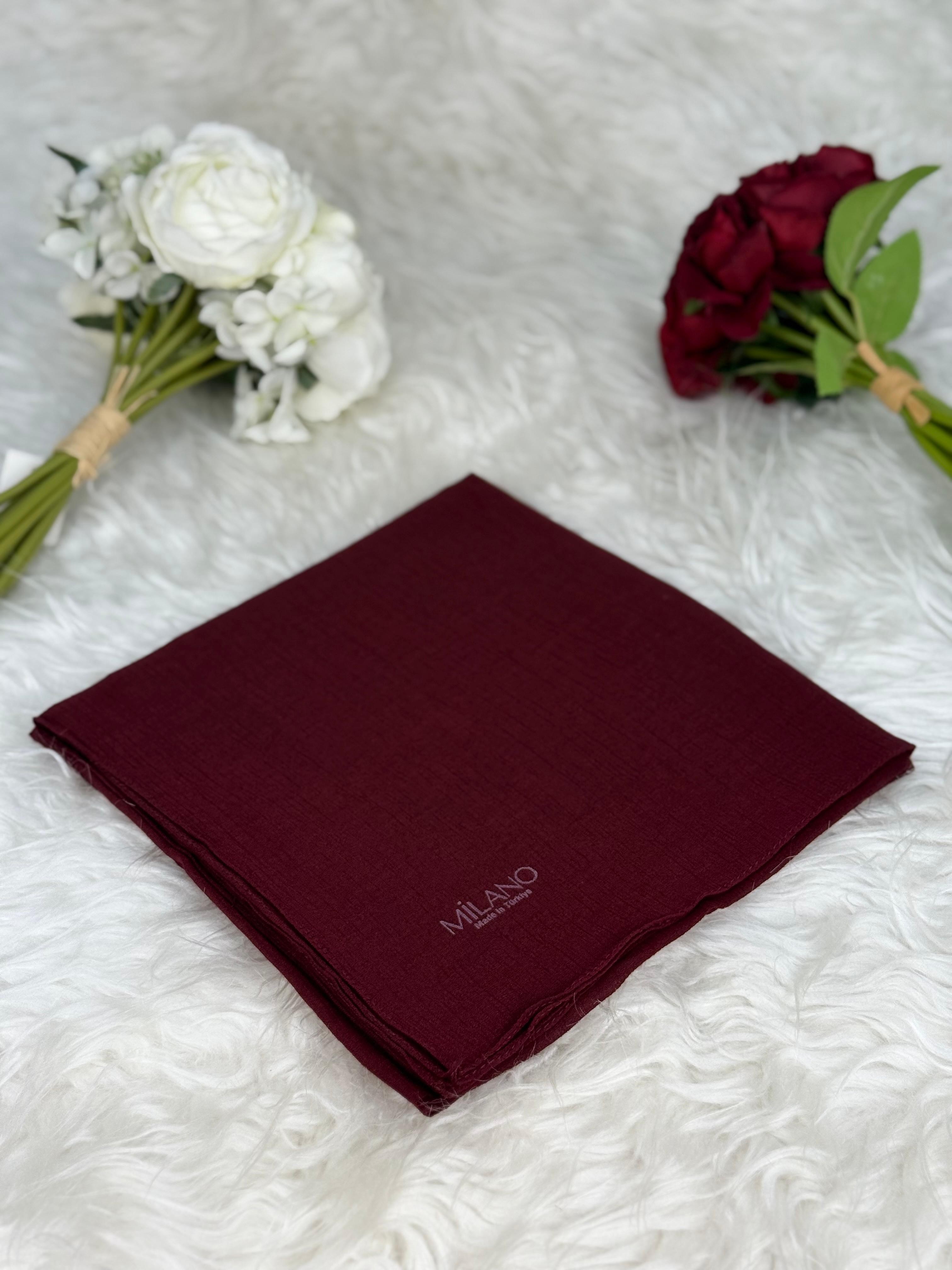 Bordo