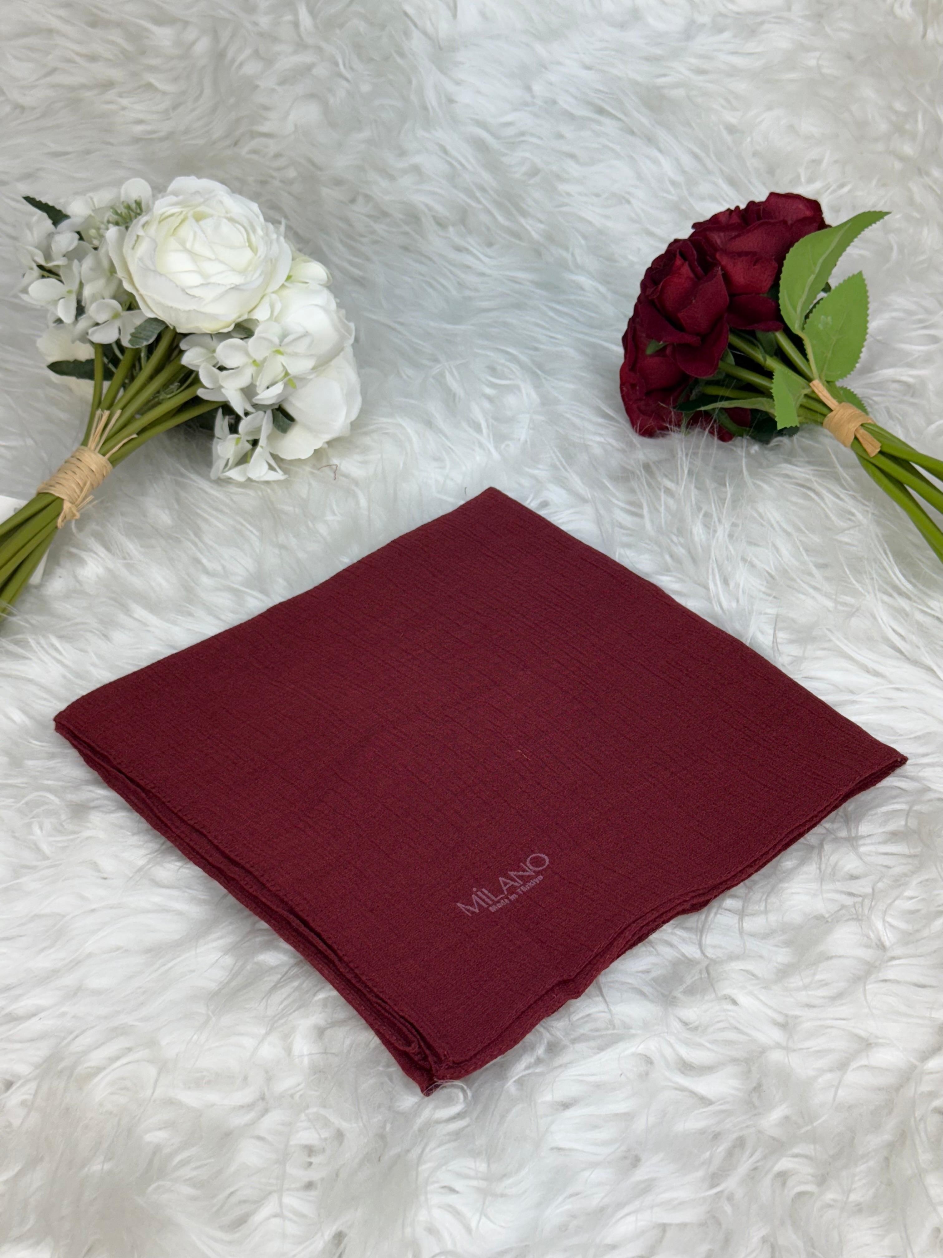 Bordo 2