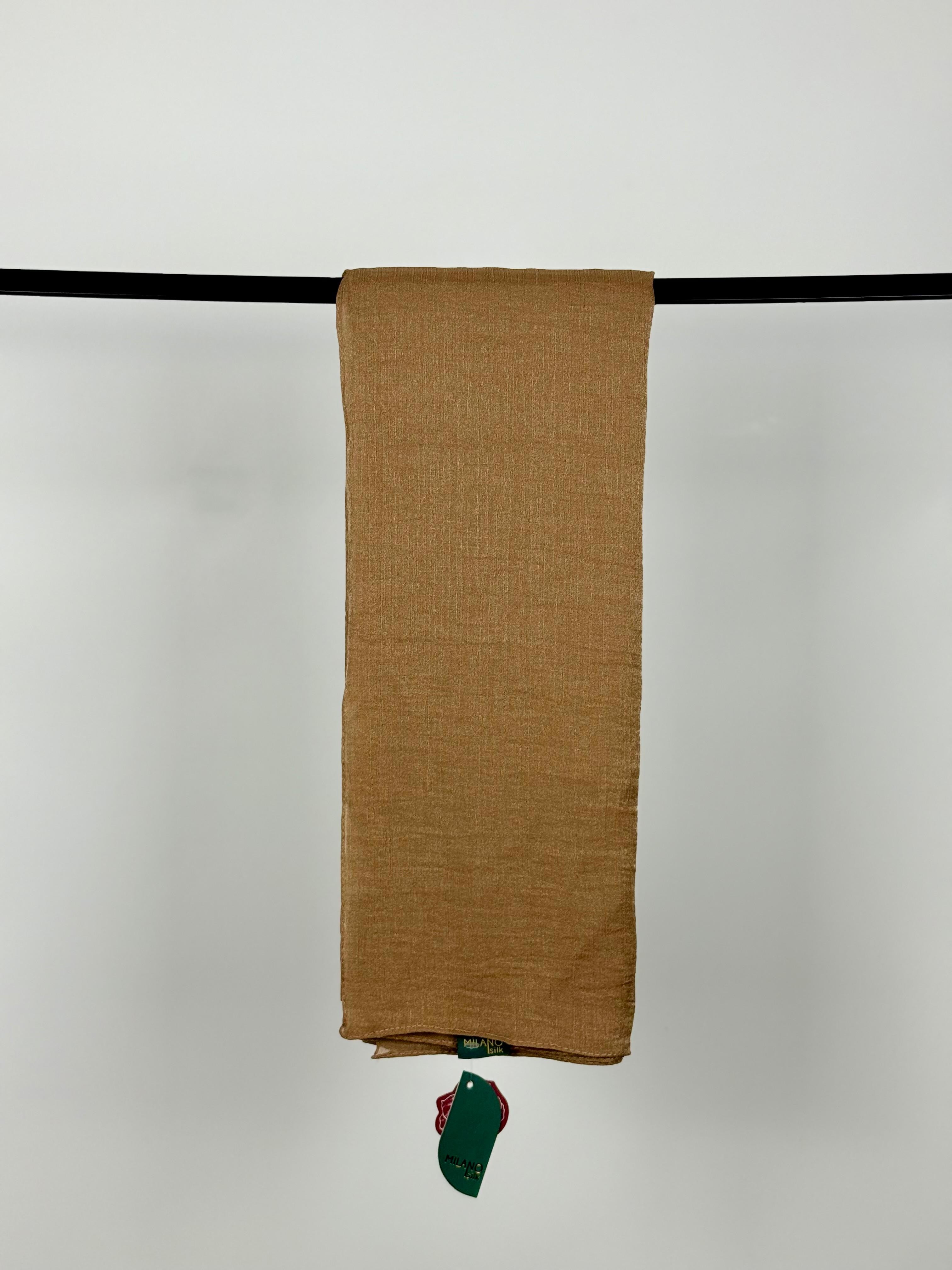 Koyu Hardal