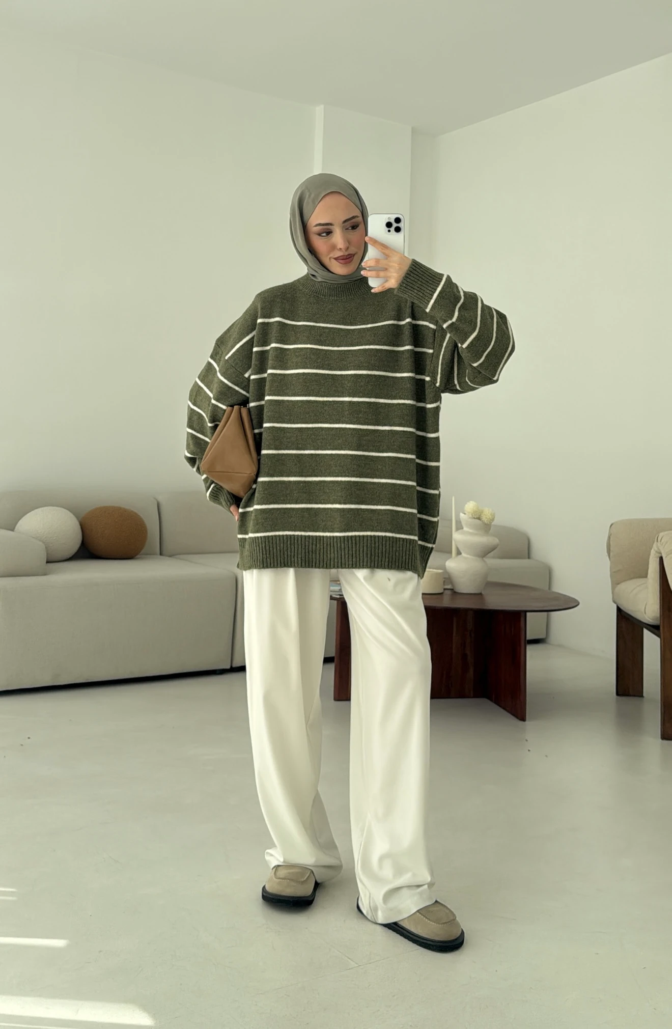 Şönil Kazak  Çağla