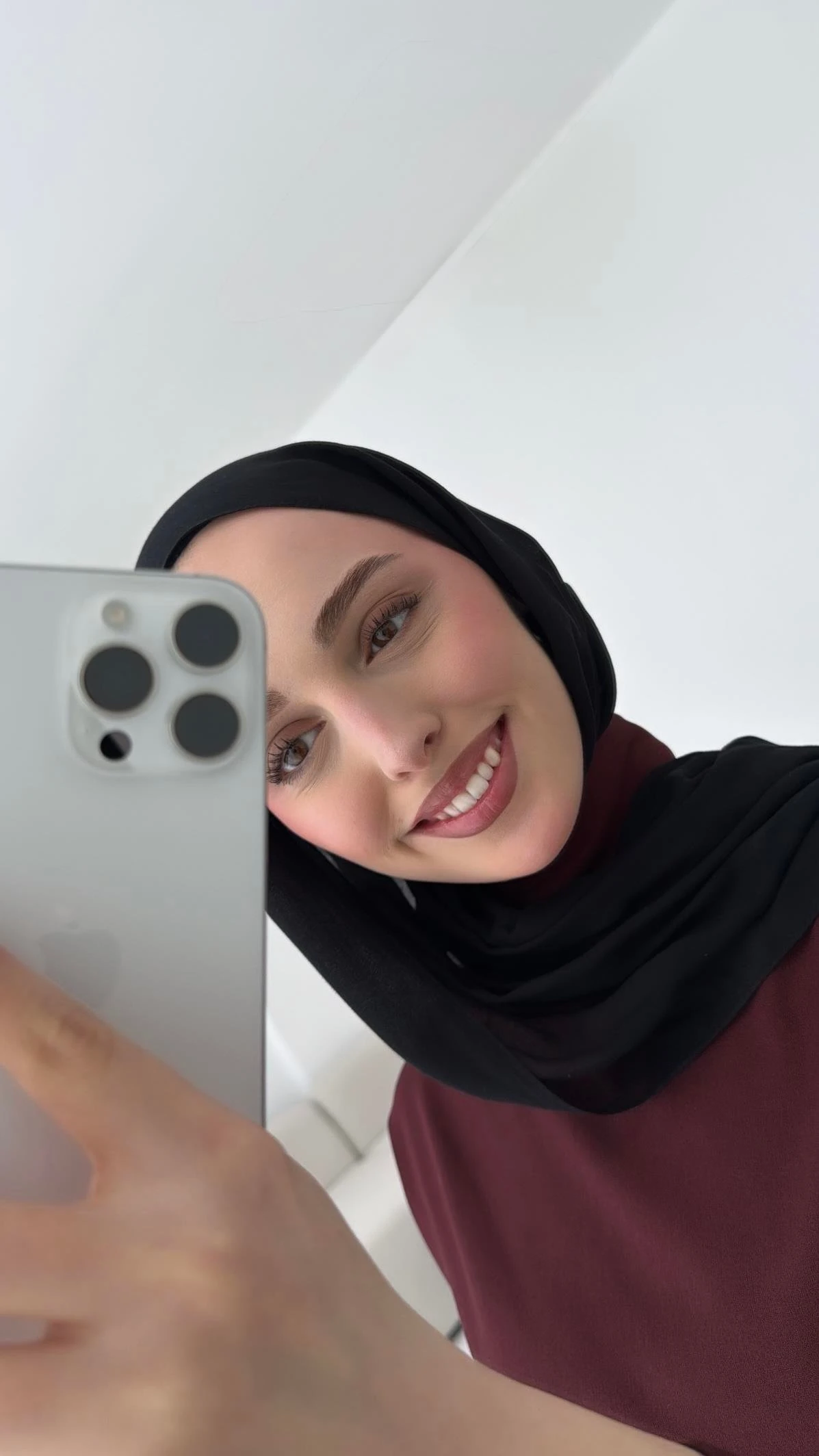 Basıc Bağlamalı Takım Bordo