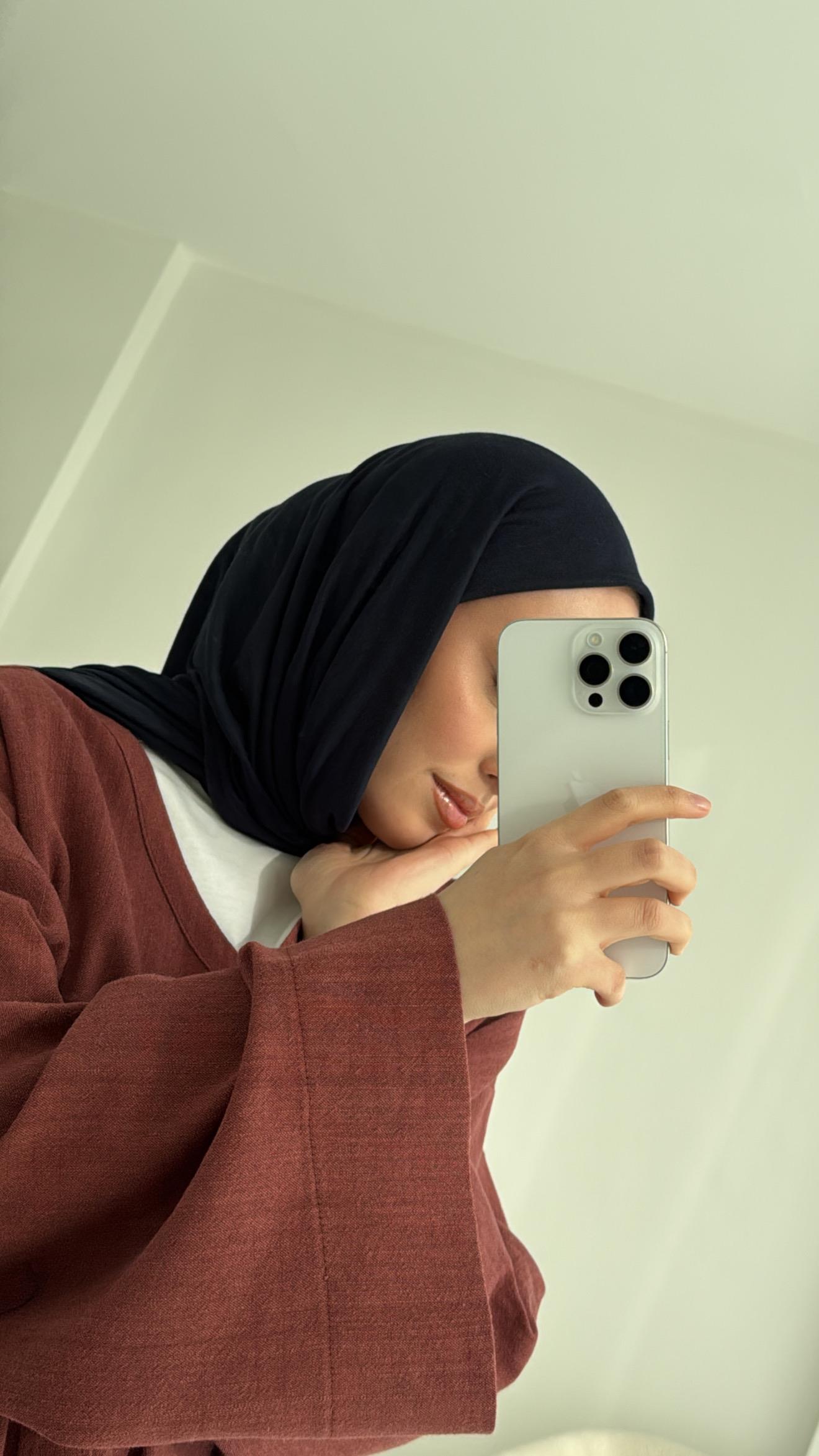 Bağcıklı Buluz Takım Kiremit