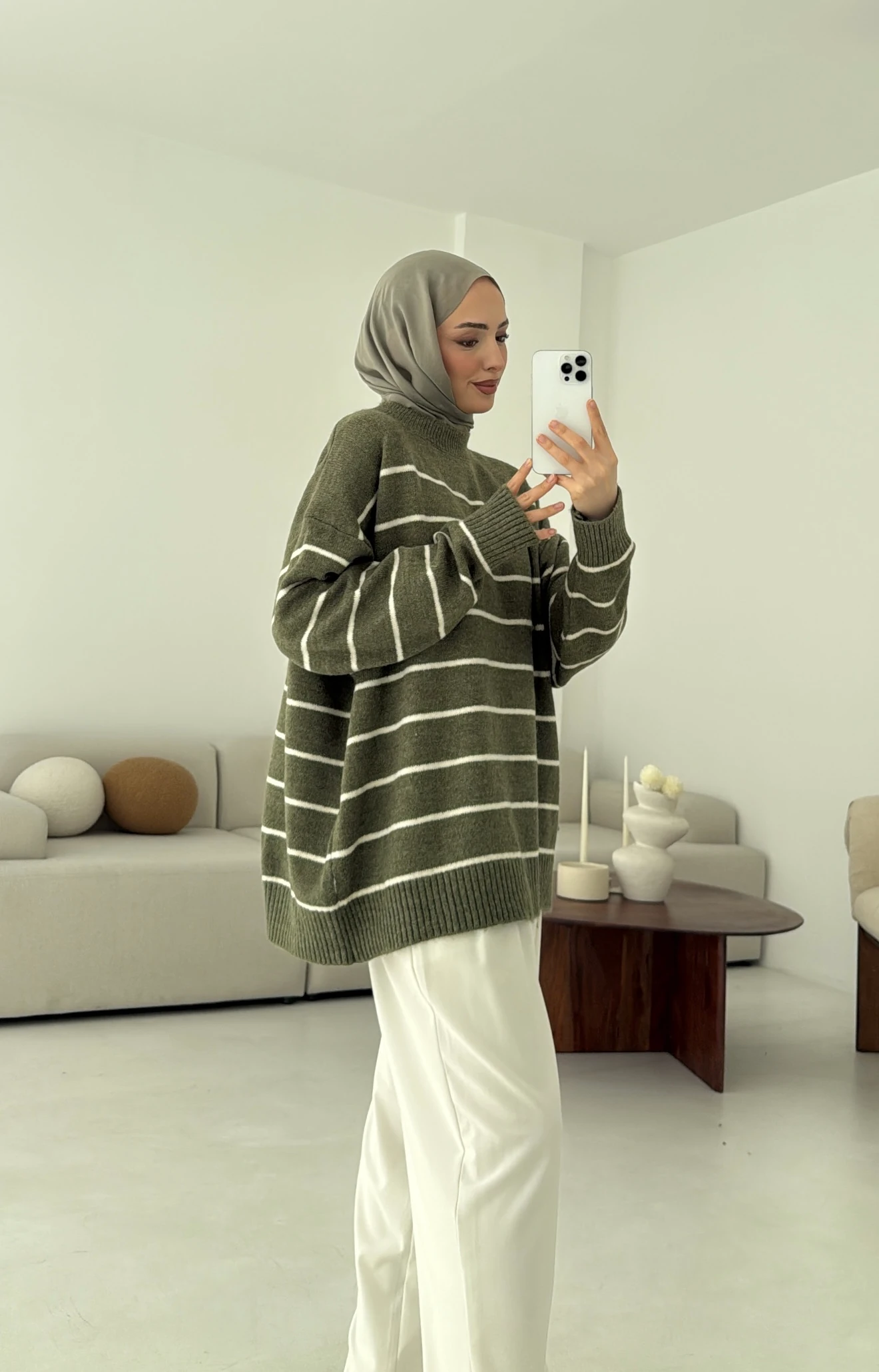 Şönil Kazak  Çağla