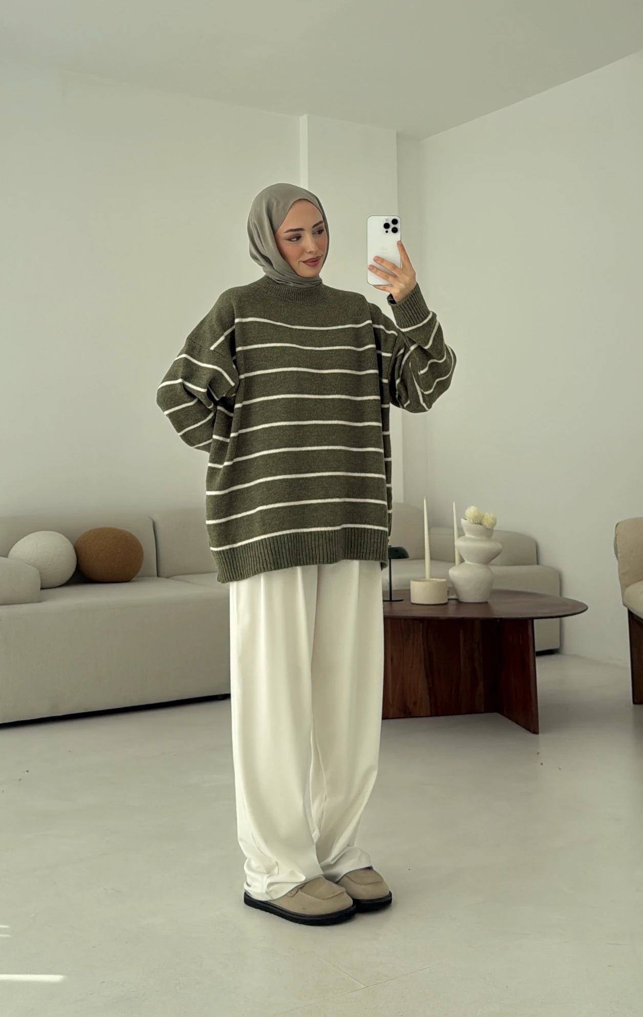 Şönil Kazak  Çağla