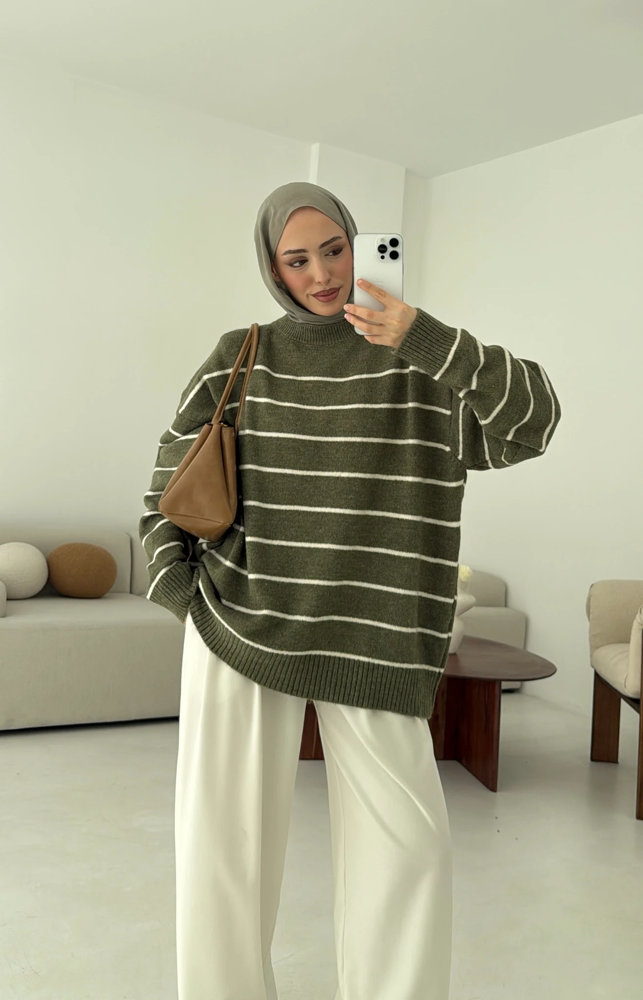 Şönil Kazak  Çağla