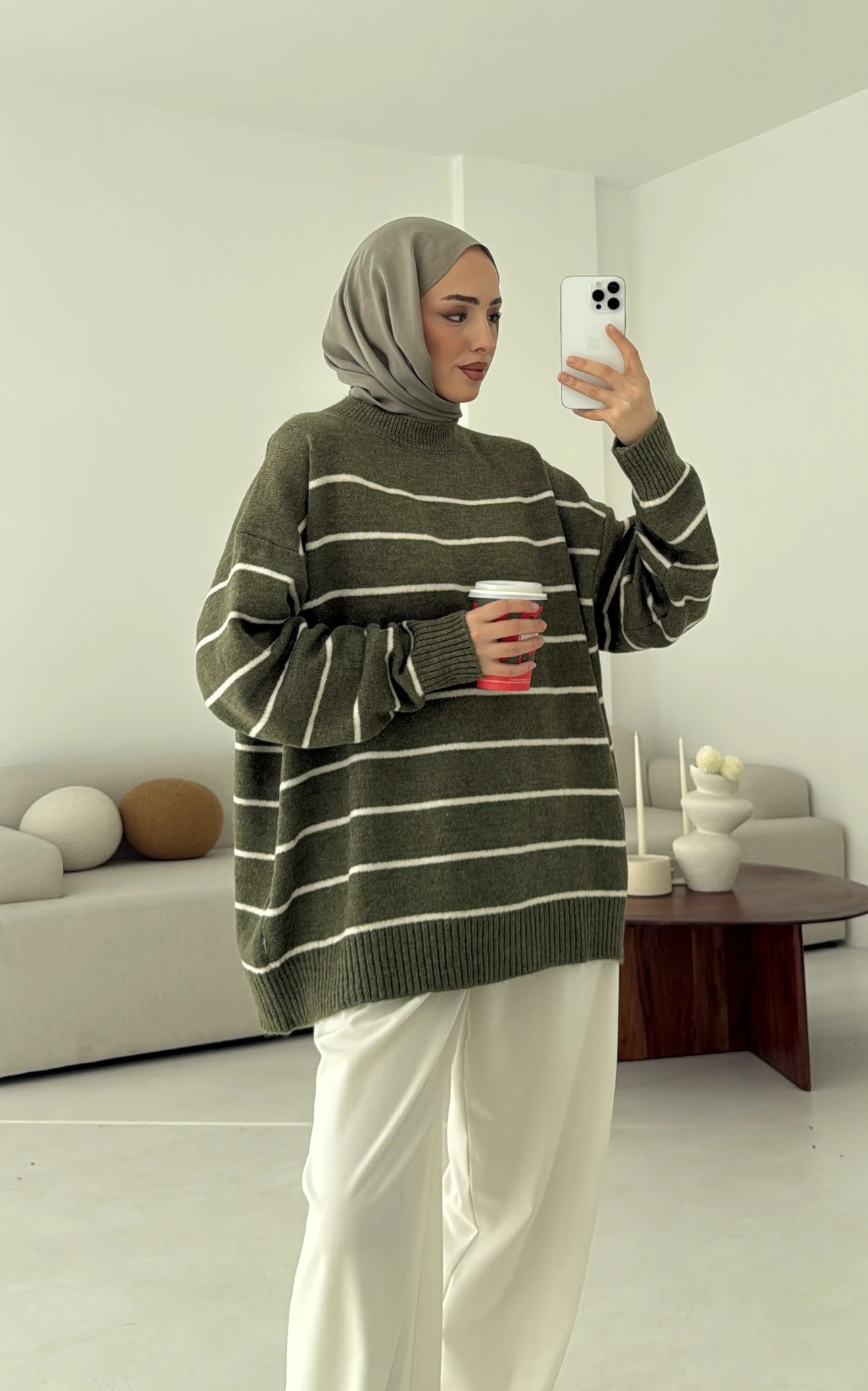 Şönil Kazak  Çağla