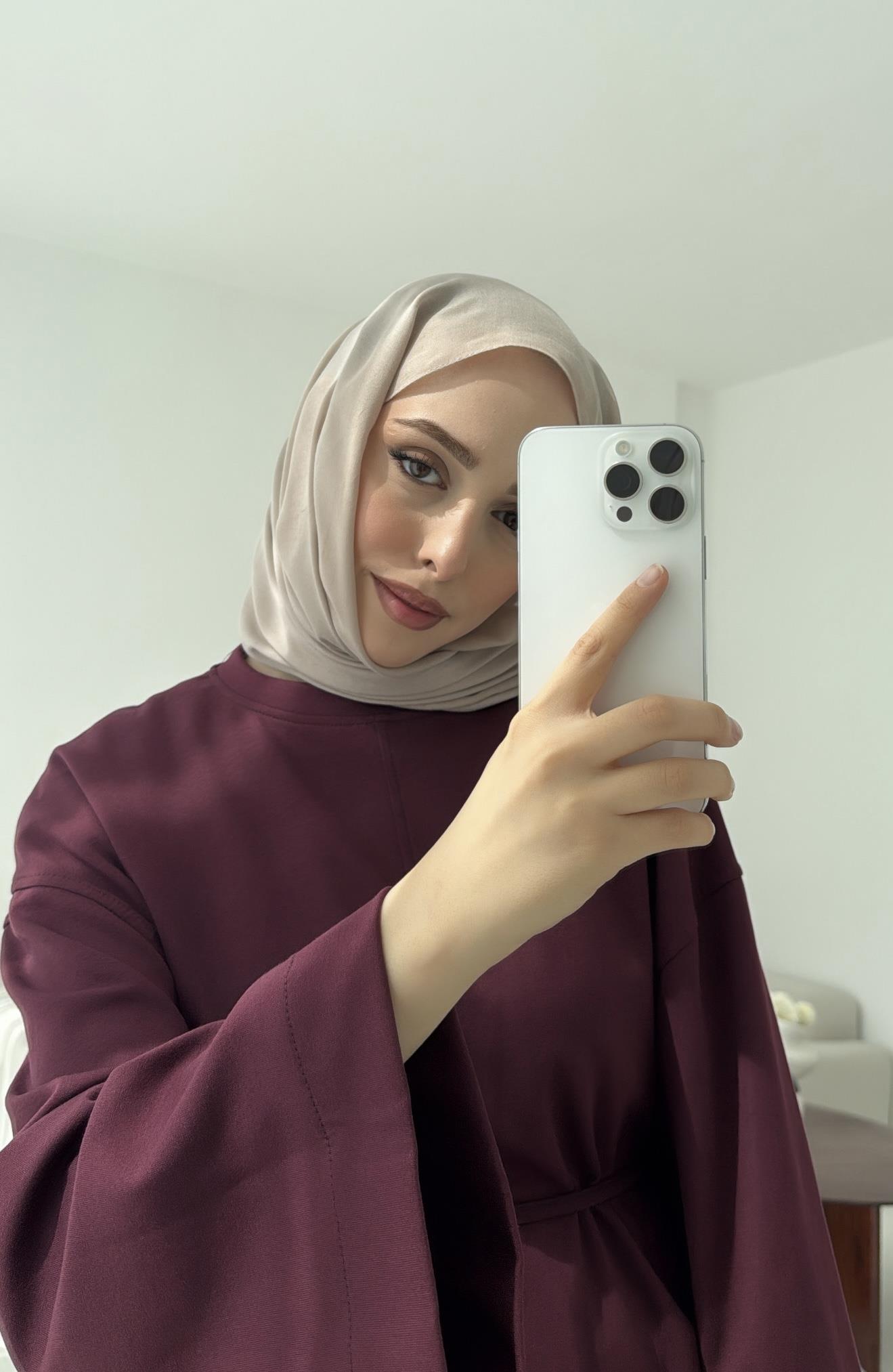 Oysho Takım Bordo