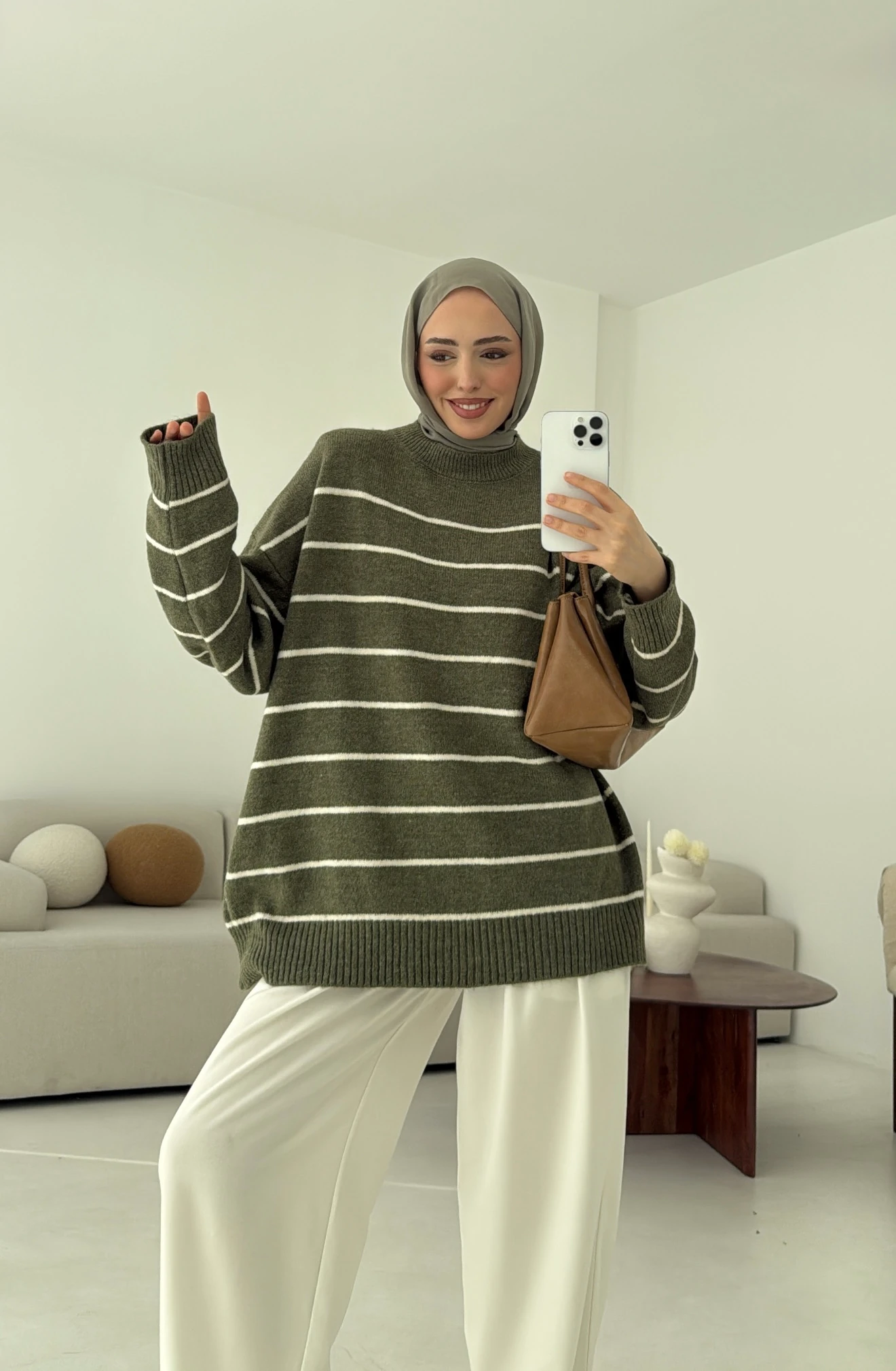 Şönil Kazak  Çağla