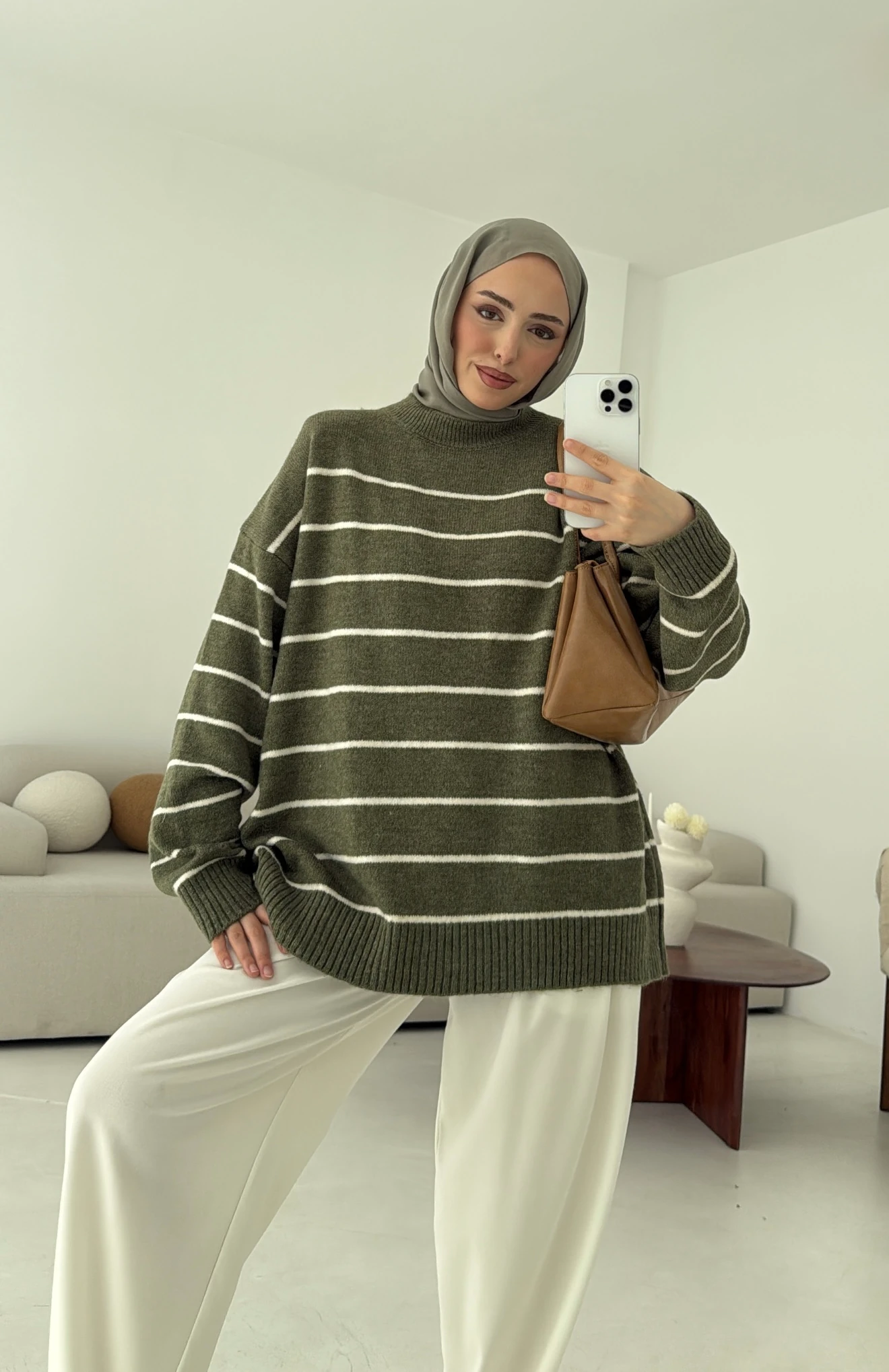 Şönil Kazak  Çağla