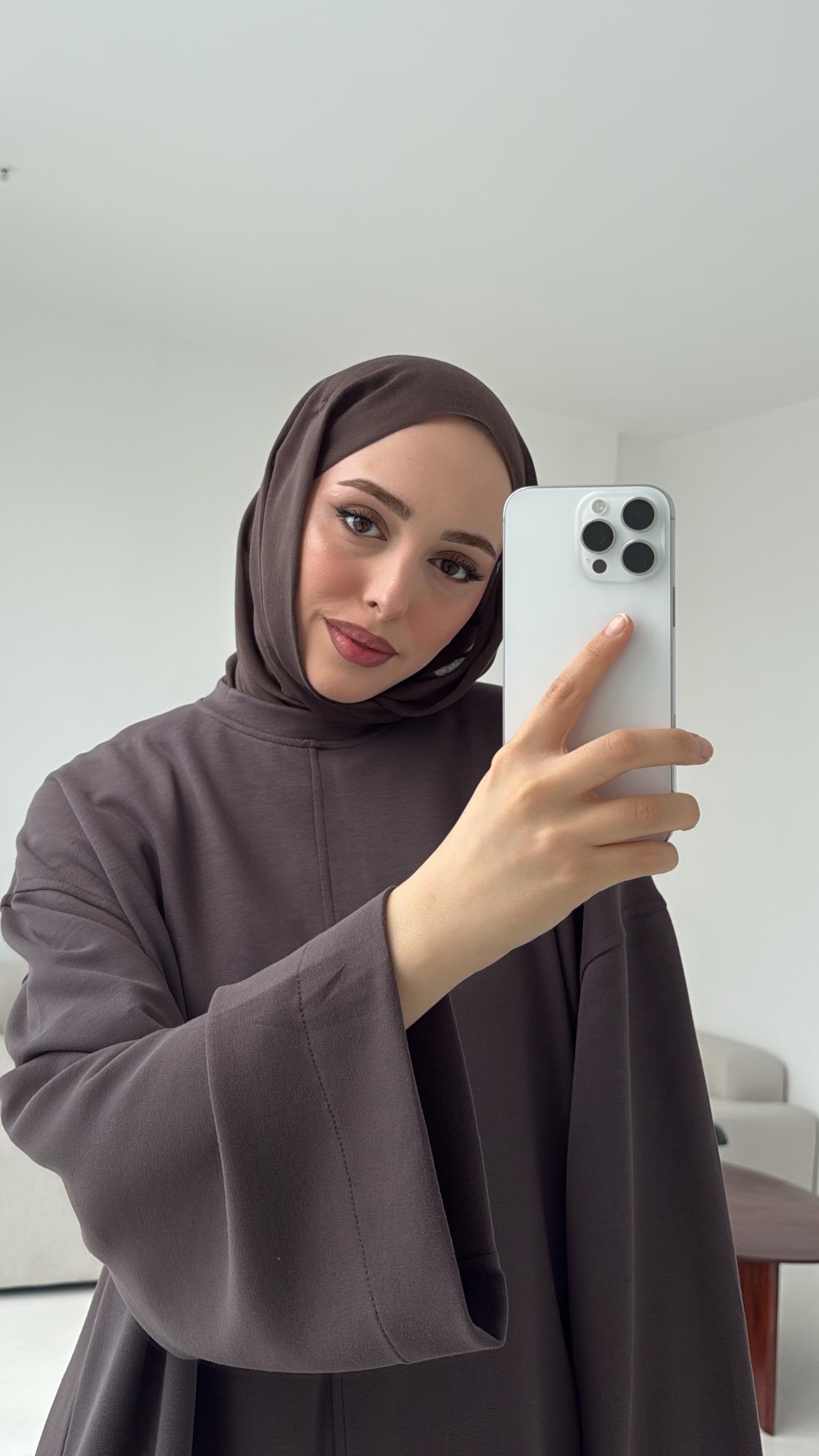 Oysho Takım Acık Kahve