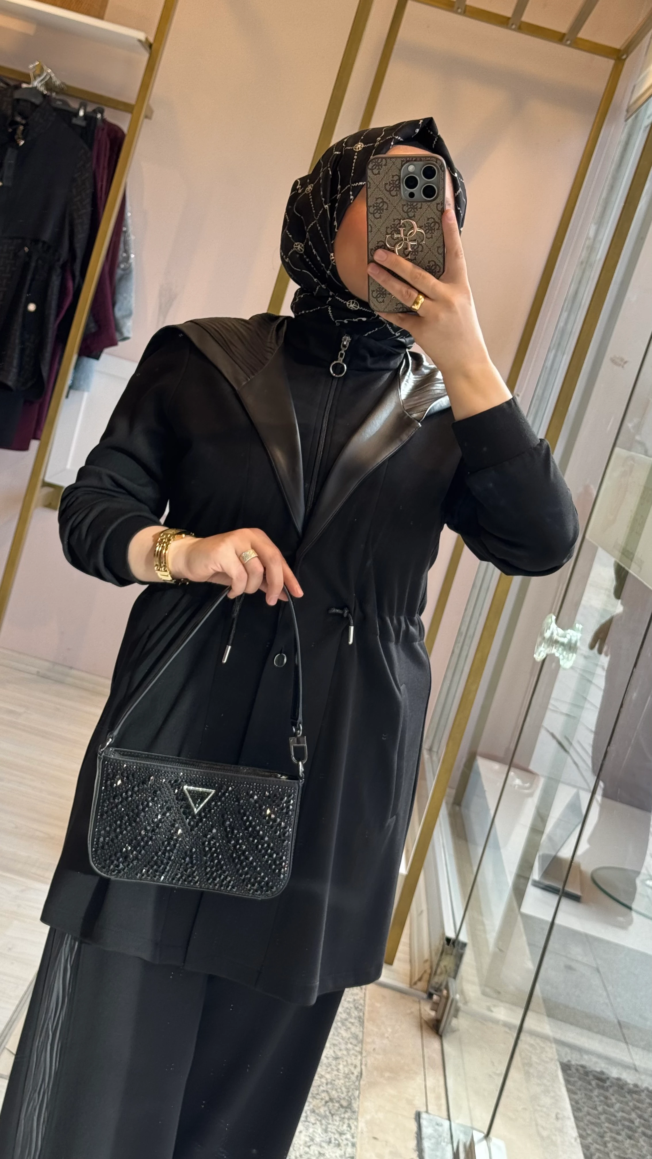 Fuat Gürşen 2 Li Takım