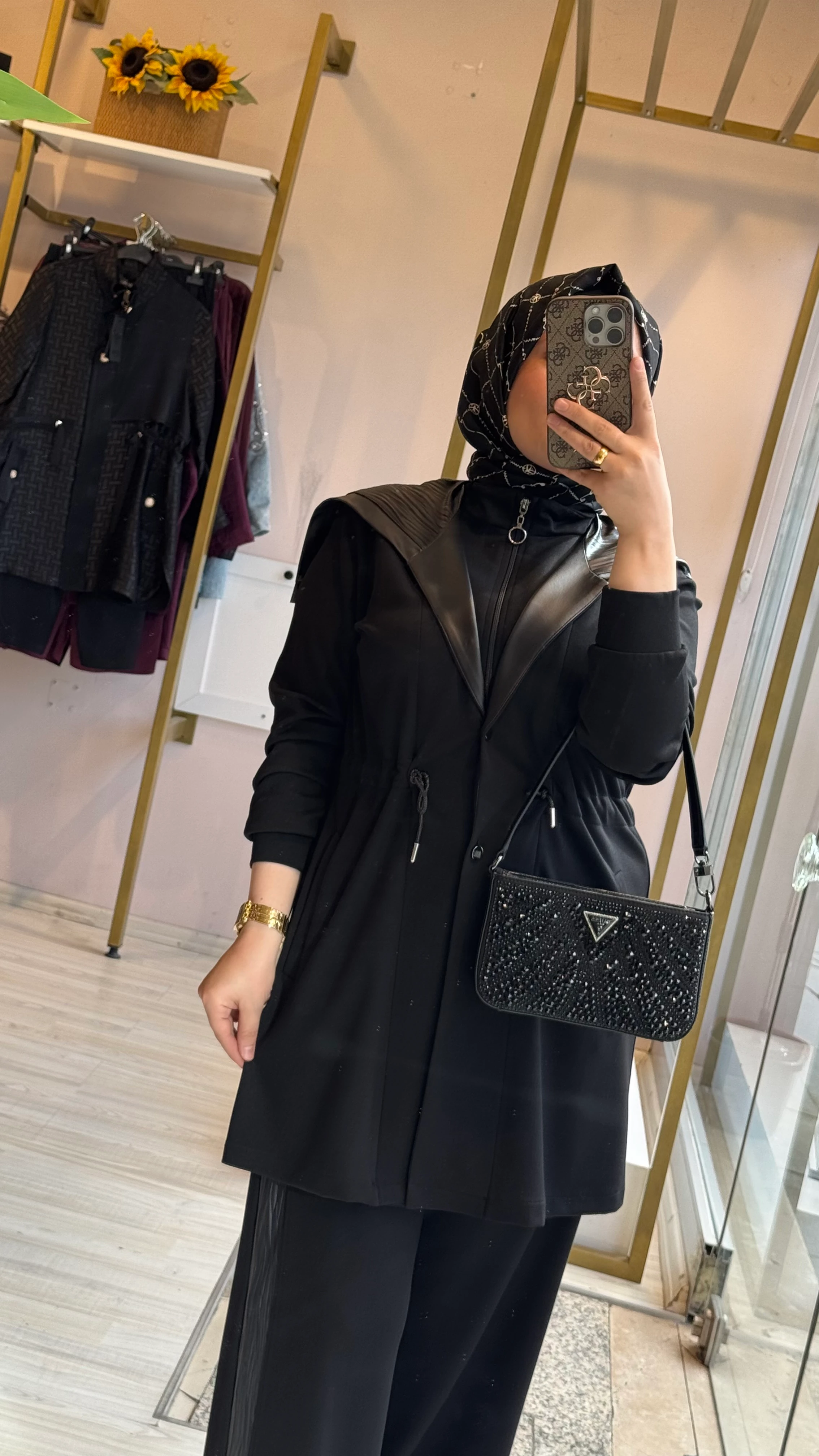 Fuat Gürşen 2 Li Takım