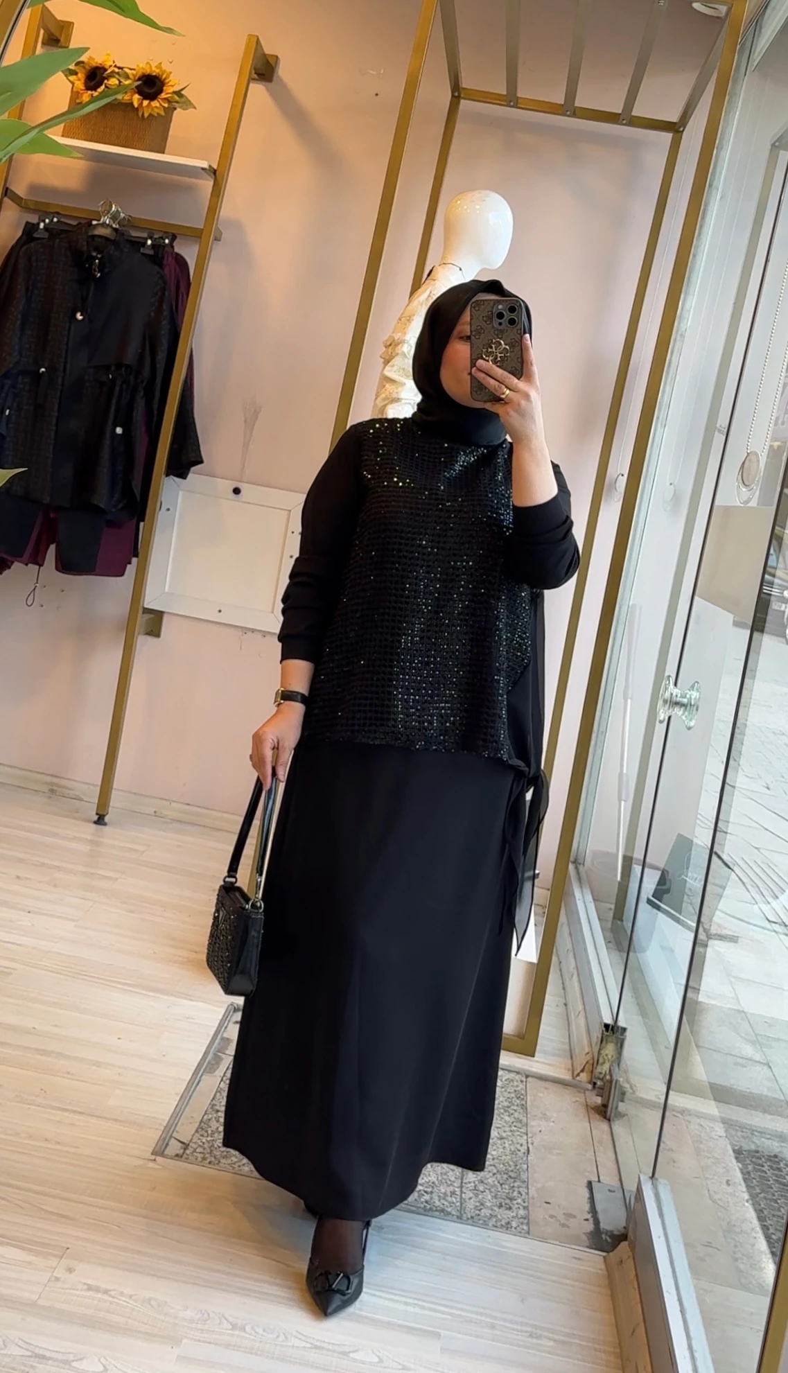 Fuat Gürşen İkili Takım