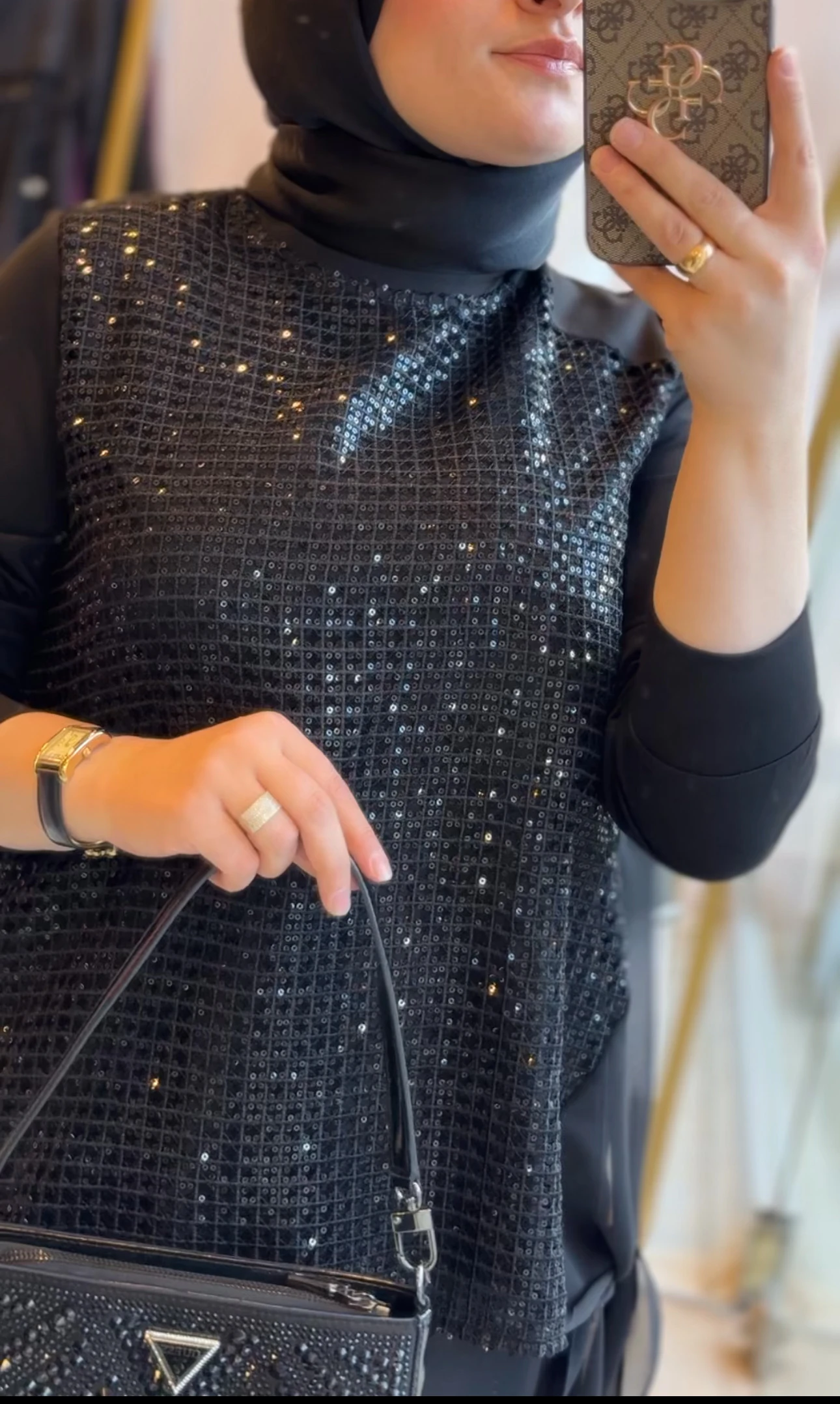 Fuat Gürşen İkili Takım