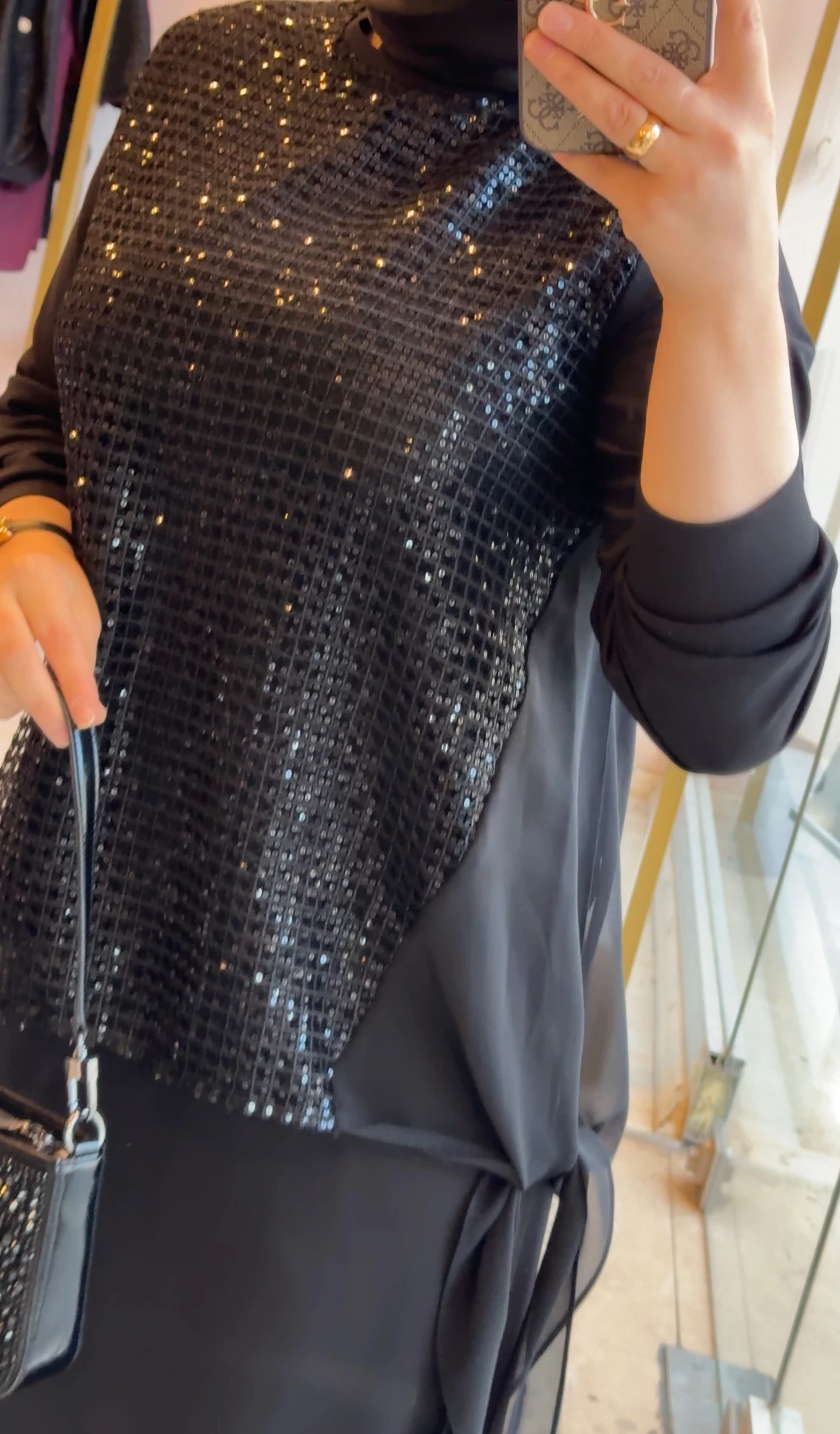 Fuat Gürşen İkili Takım