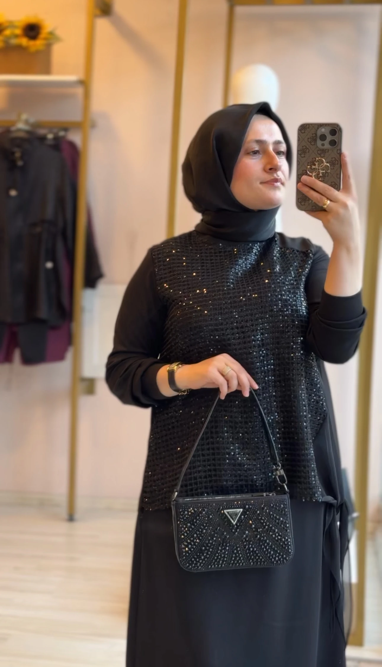 Fuat Gürşen İkili Takım