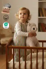 1.0