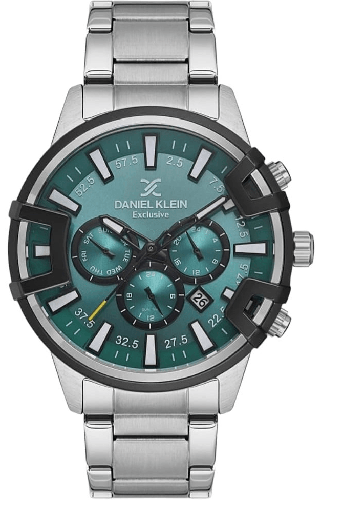  DANİEL KLEİN ERKEK KOL SAATİ DK682359