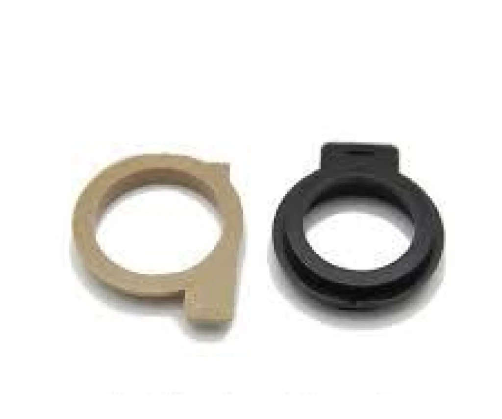 Kyocera Mita Fs-1100 TEFLON MERDANESİ BUSHING TAKIMI