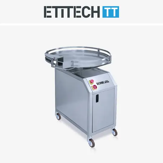 ETITECH TT