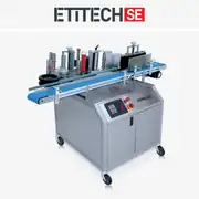 Etitech