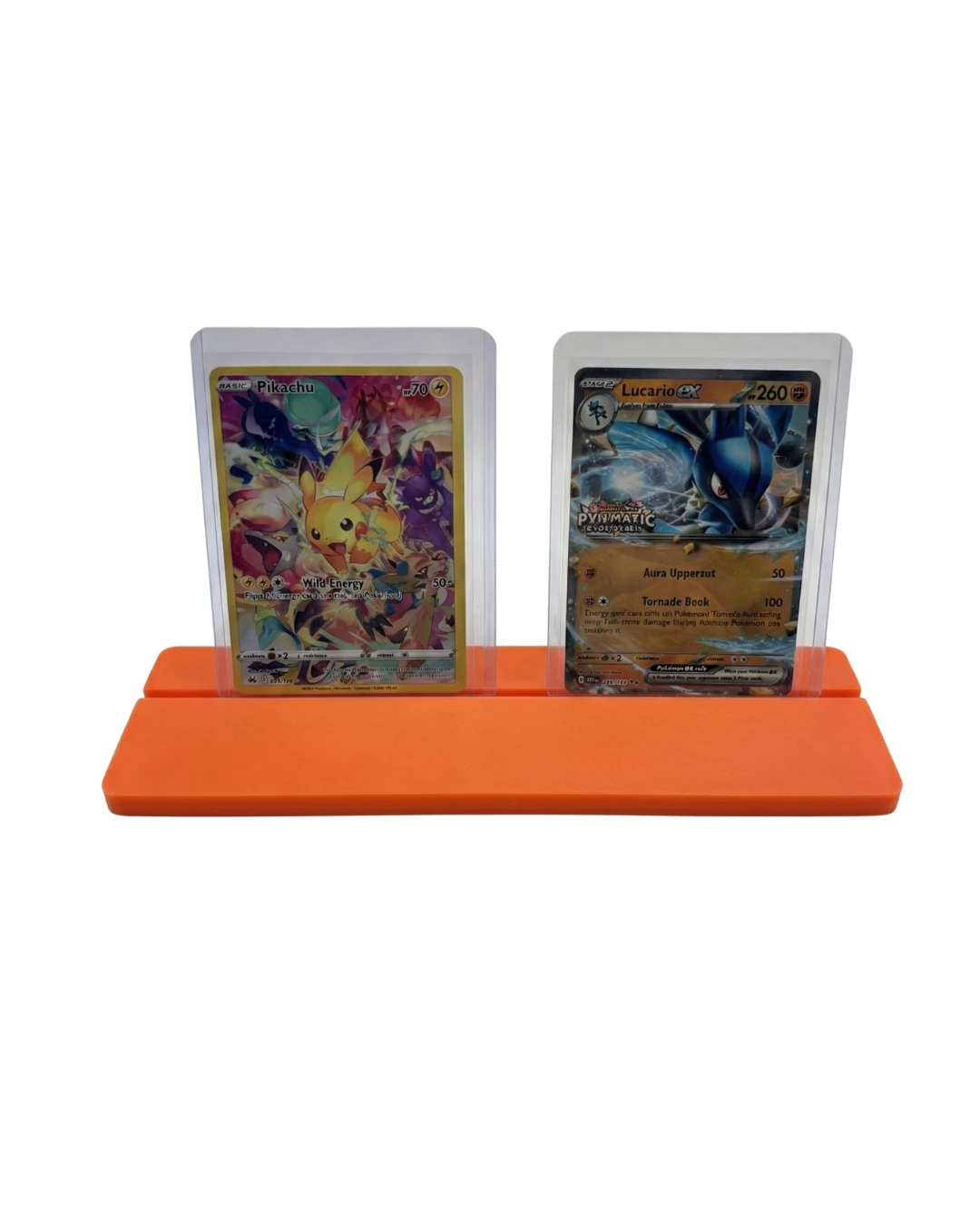 First Partner Illustration Series 1 Collection | Pokémon TCG