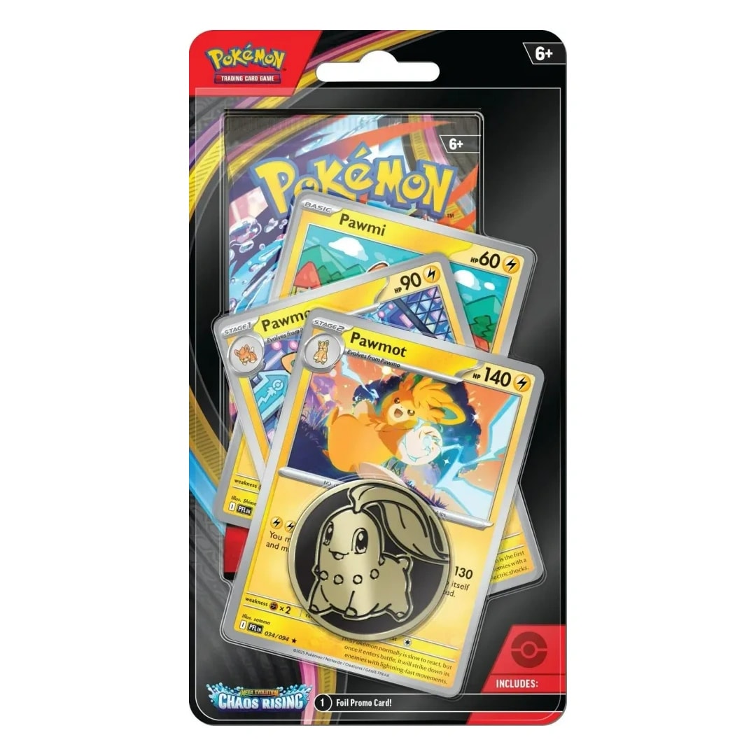 Pokémon Victini Illustration Collection | Rakundan