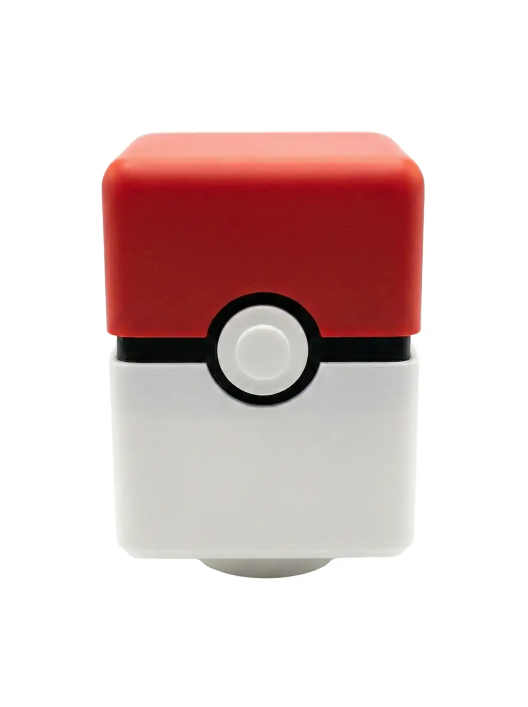 Deckbox - Pokémon Edition ürün görseli
