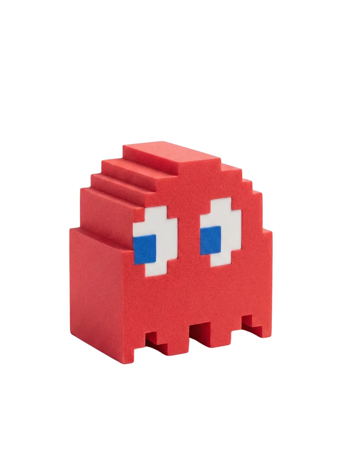 Deckbox - Packman Edition ürün görseli