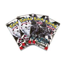Pokémon Victini Illustration Collection | Rakundan