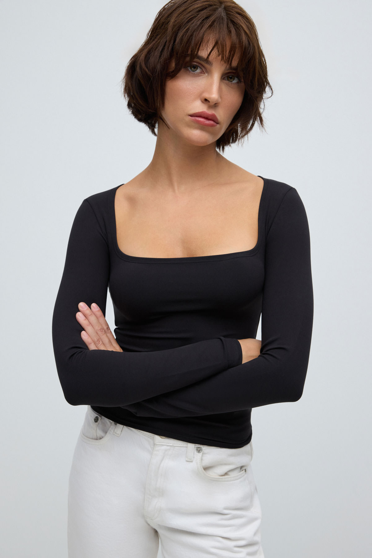 Oysho Basic Serisi