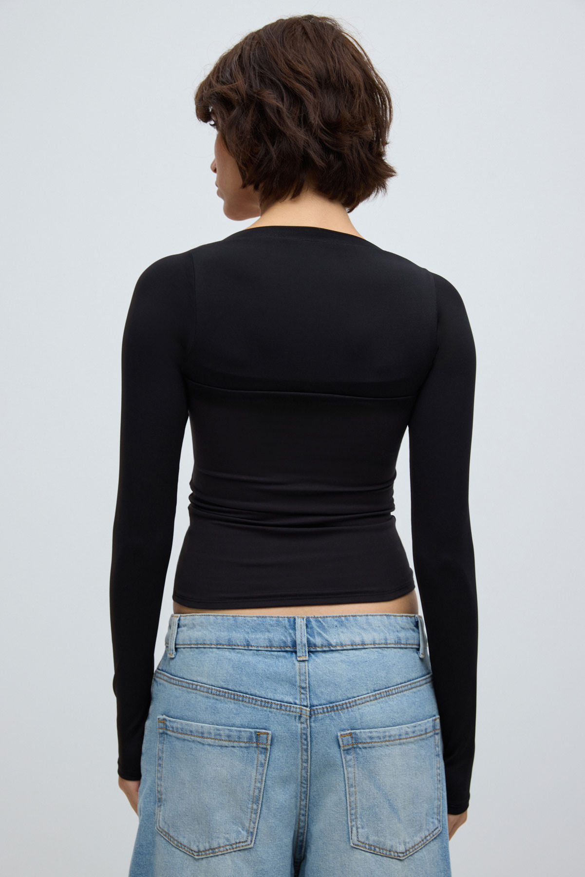 Vita Merli Bolero