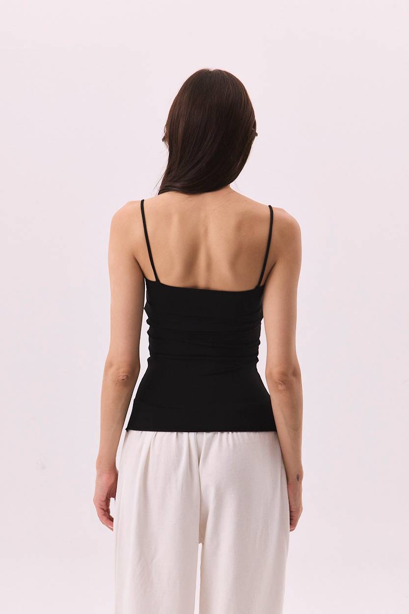 Lotus Merli Bluz