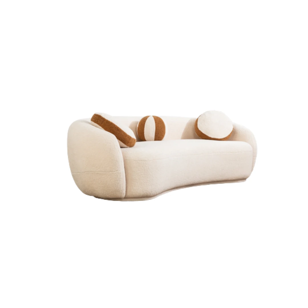 VUDY Холова гарнитура 3+3+1+1