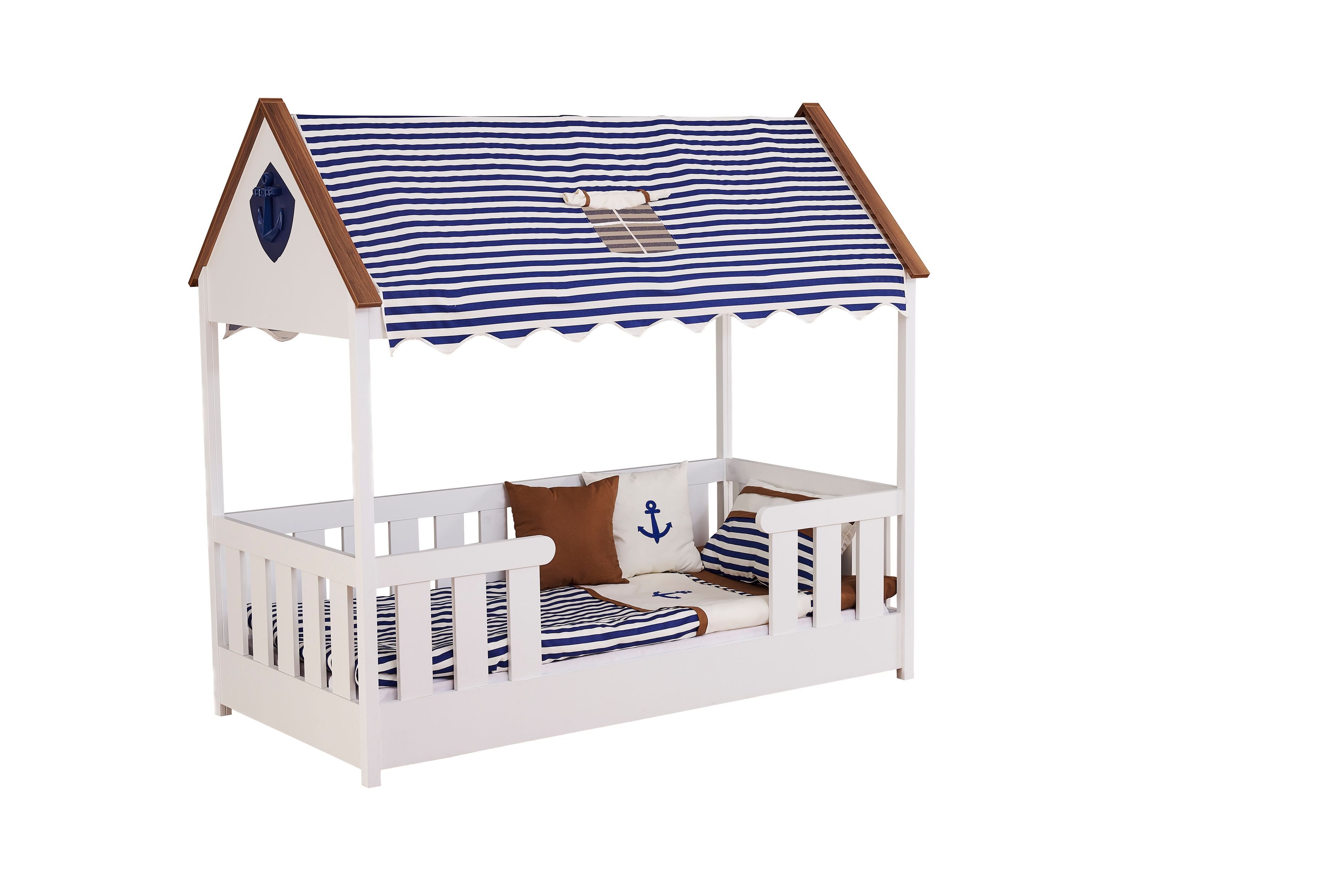 FORA 90x190 MONTESSORİ