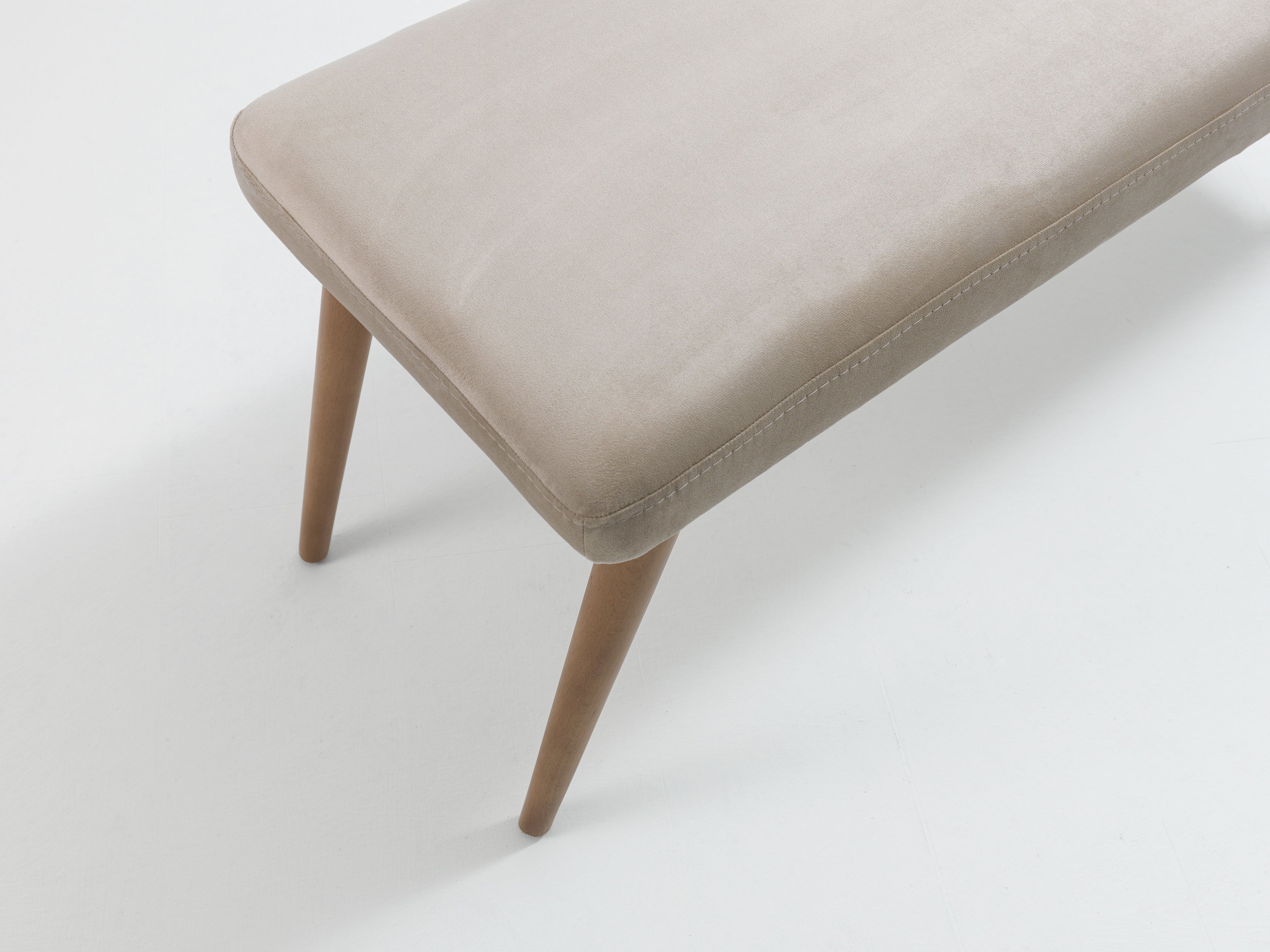 MARIAN BENCH
