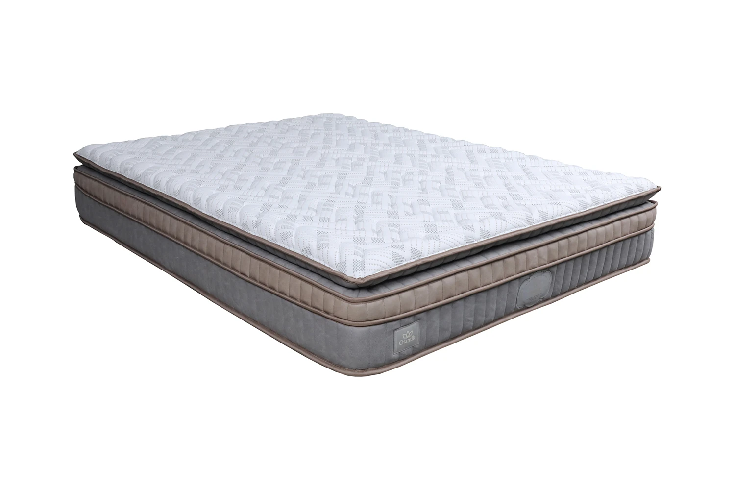 VİZYON Комплект Матрак