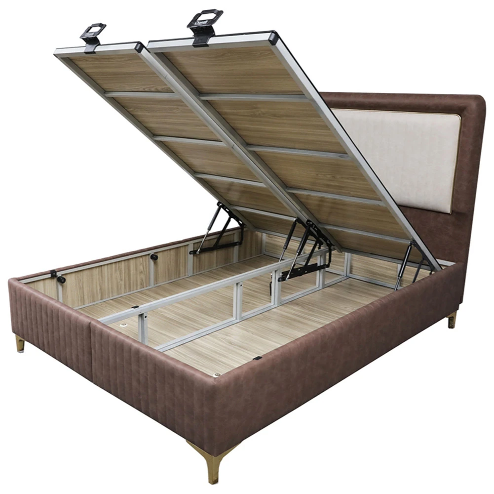 MOCHA Комплект легло