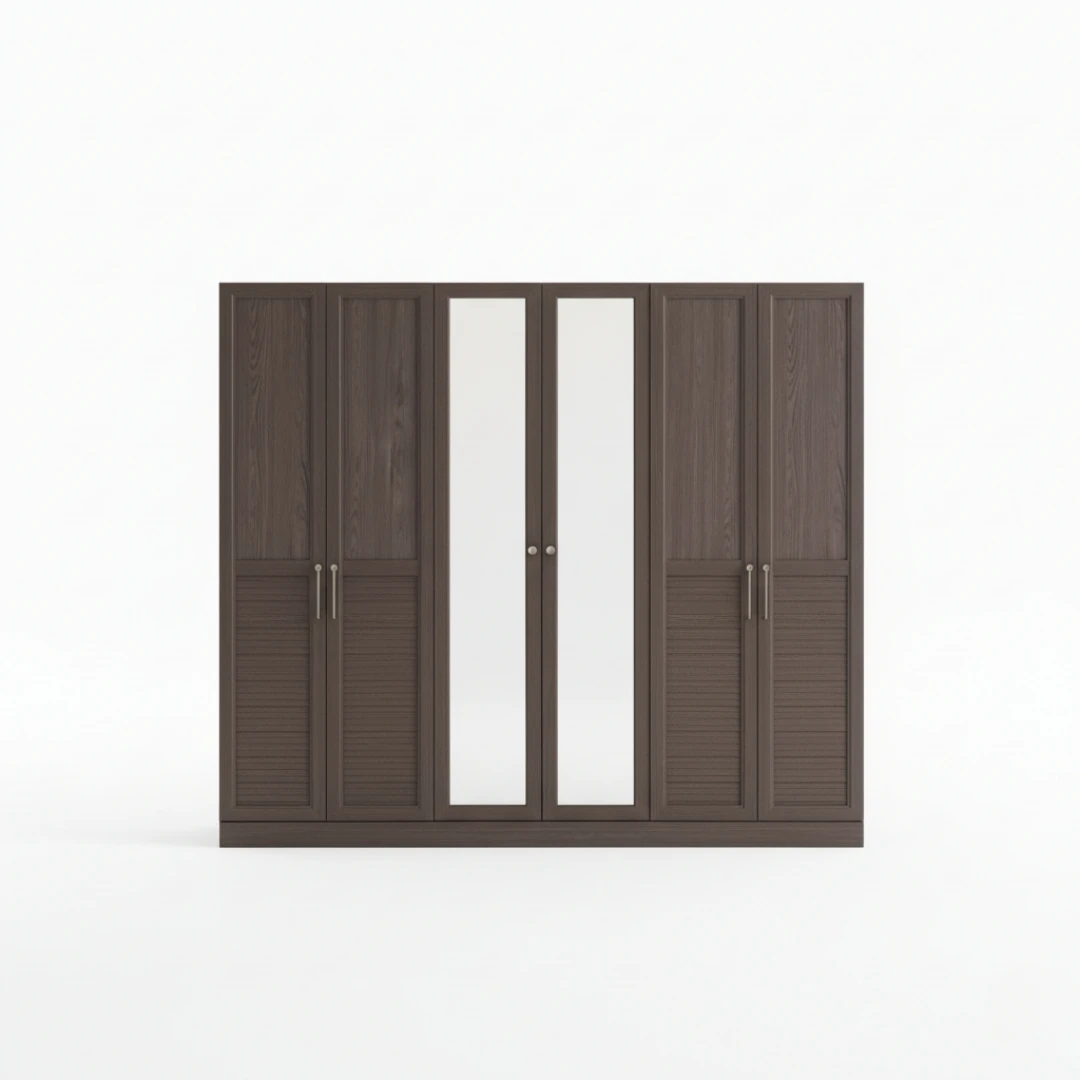 REBEKA Спален комплект