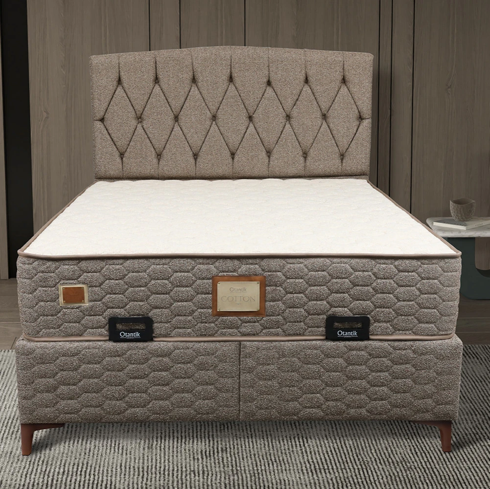 HASIR Сет спалня