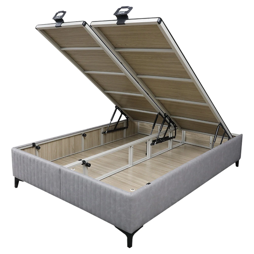 VİZYON Комплект Матрак