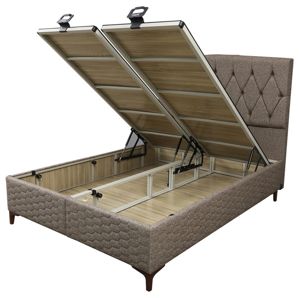 HASIR Сет спалня