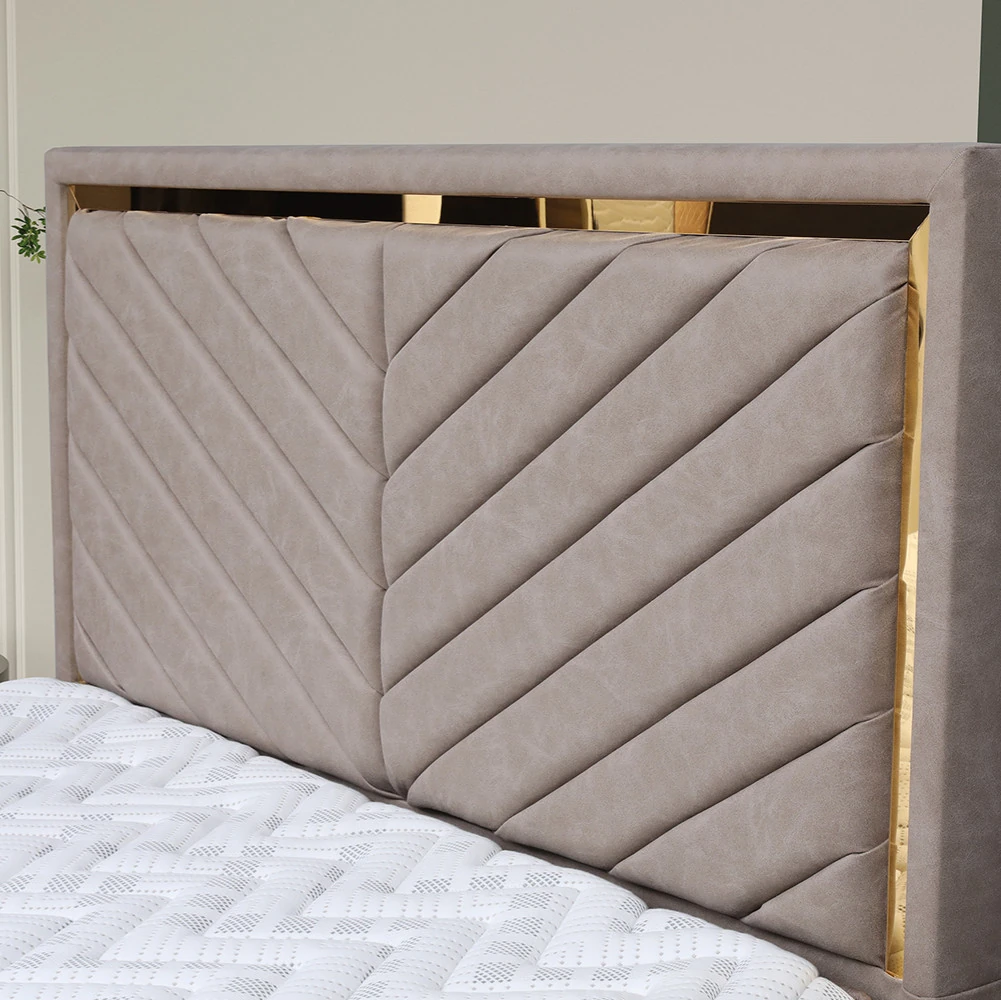 VİZYON Комплект Матрак