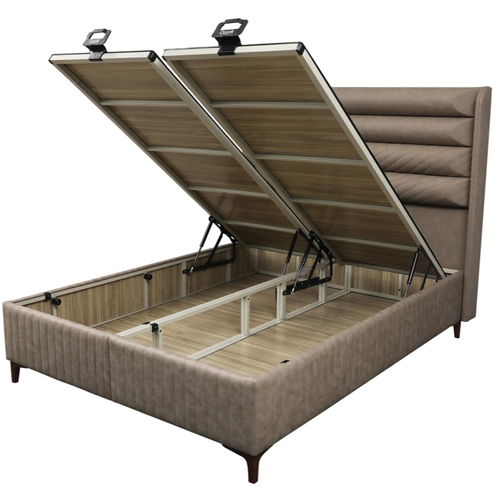 CALISTA Сет Спалня