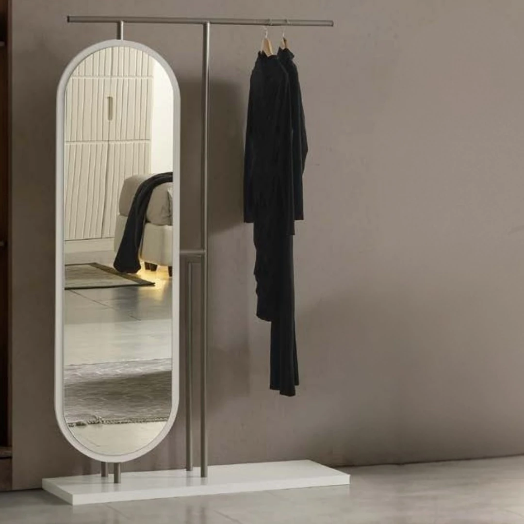 SOHO Yatak Odası Takımı