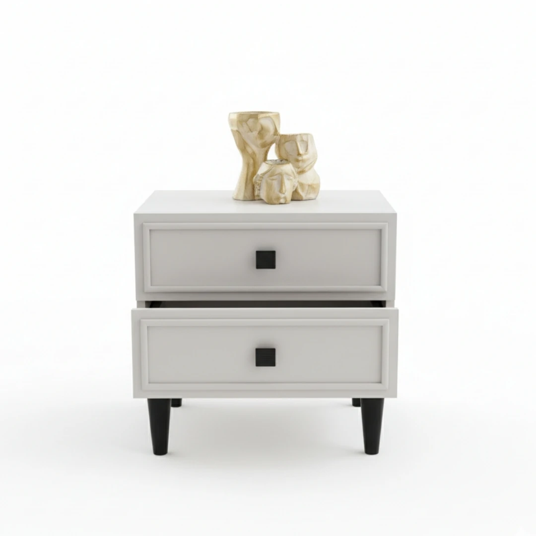 MANAVGAT Спален комплект